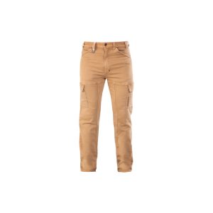 PANTALON HW HAMMER SPX SAND