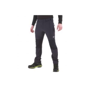 PANTALON HW NAHUEL HOMBRE