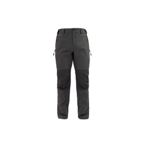 PANTALON HW NAHUEL HOMBRE GRIS