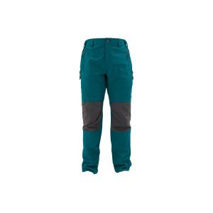 PANTALON HW NAHUEL HOMBRE PETROLEO