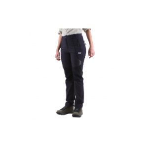 PANTALON HW NAHUEL MUJER