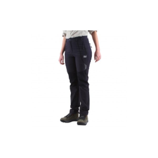 PANTALON HW NAHUEL MUJER