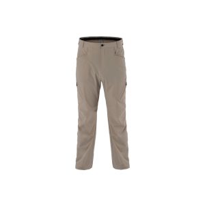 PANTALON HW NEW ATACAMA HOMBRE SAND