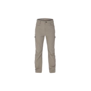 PANTALON HW NEW ATACAMA MUJER SAND