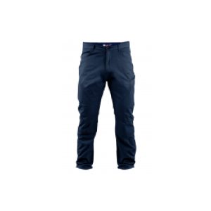 PANTALON HW RANGI HOMBRE STONE BLUE