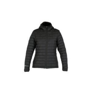 PARKA HW COCHAMO PRO MUJER