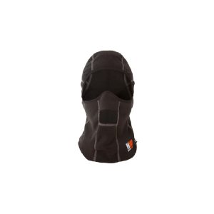 Balaclava No Wind