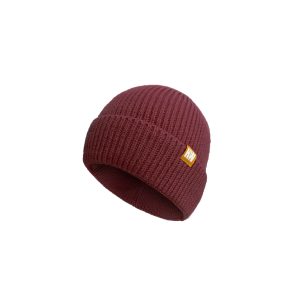 GORRO BEANIE HW CABERNET