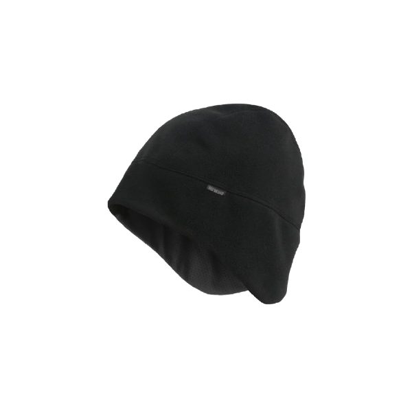 Gorro térmico HW Membrana NO WIND