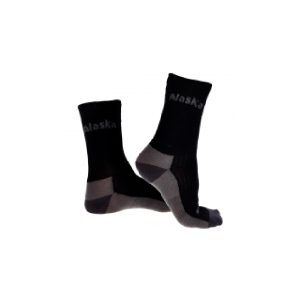 PACK 5 CALCETINES CLASSIC HOMBRE ALASKA