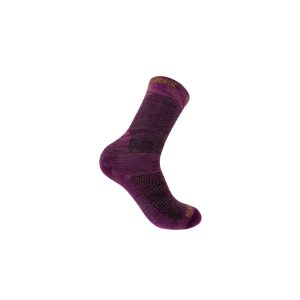 PACK CALCETINES HW SUMMER OUTDOOR MUJER (3 UNIDADES)