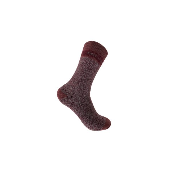 PACK CALCETINES HW WINTER OUTDOOR HOMBRE (3 UNIDADES) - Imagen 2
