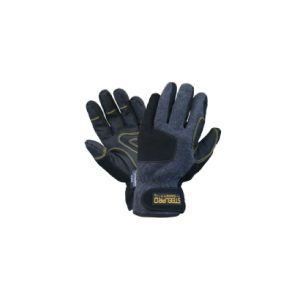 GUANTE STEELPRO COLD EXPERT EXTREME