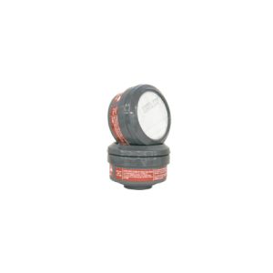 FILTRO STEELPRO V-7800 A1 + PF PINTURAS Y FUMIGACIÓN PAR