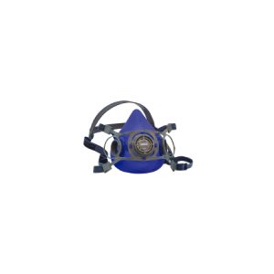RESPIRADOR STEELPRO EUROLINE V-800