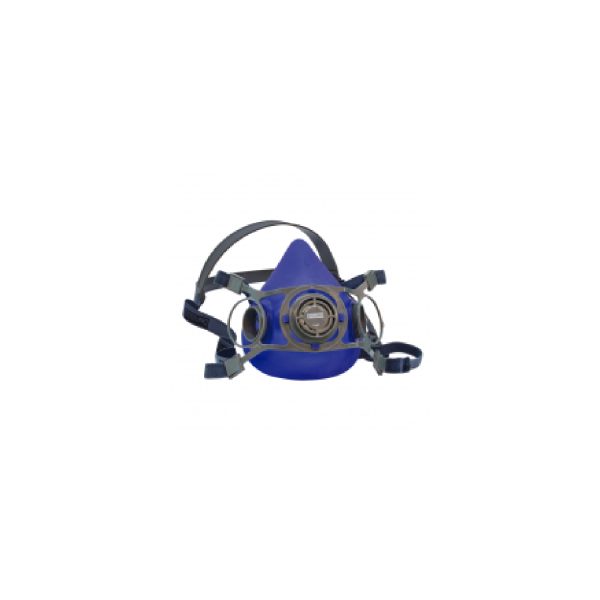 RESPIRADOR STEELPRO EUROLINE V-800
