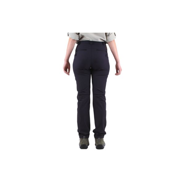 PANTALON HW NAHUEL MUJER - Imagen 2