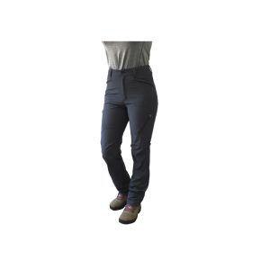 PANTALON NEW ATACAMA HW MUJER GRIS