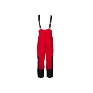 Pantalón Motosierrista