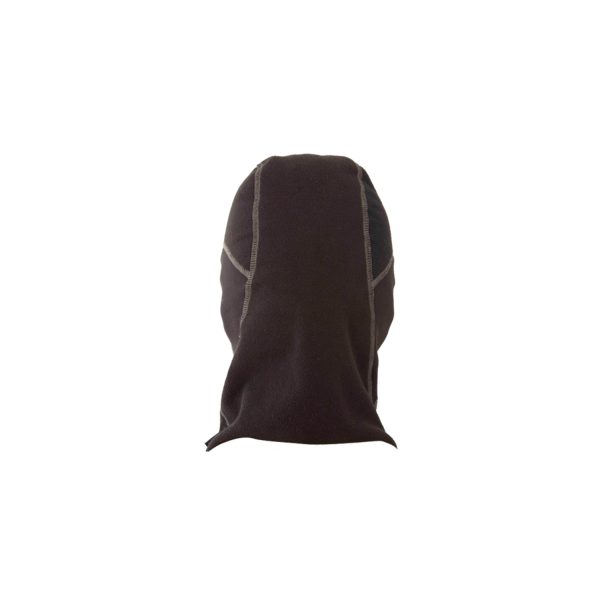 Balaclava No Wind - Imagen 4