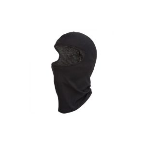 Balaclava Zero