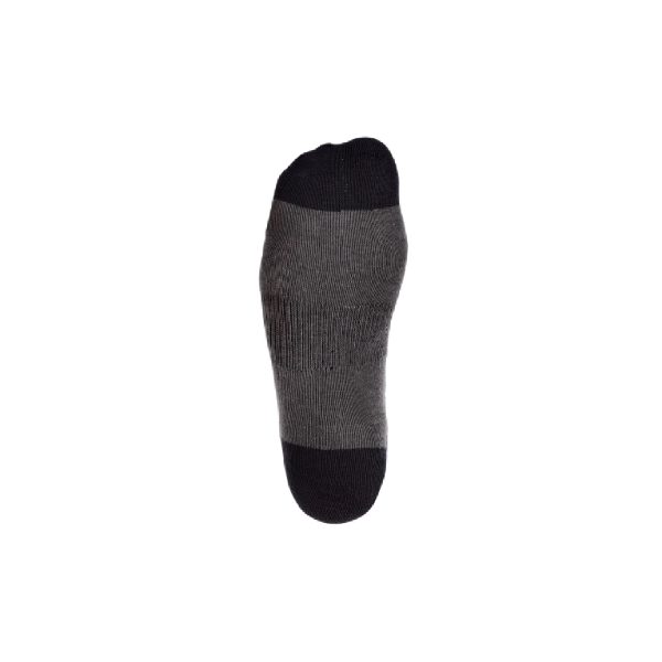 PACK 5 CALCETINES CLASSIC HOMBRE ALASKA - Imagen 2