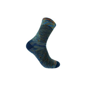 PACK CALCETINES HW SUMMER OUTDOOR HOMBRE (3 UNIDADES)