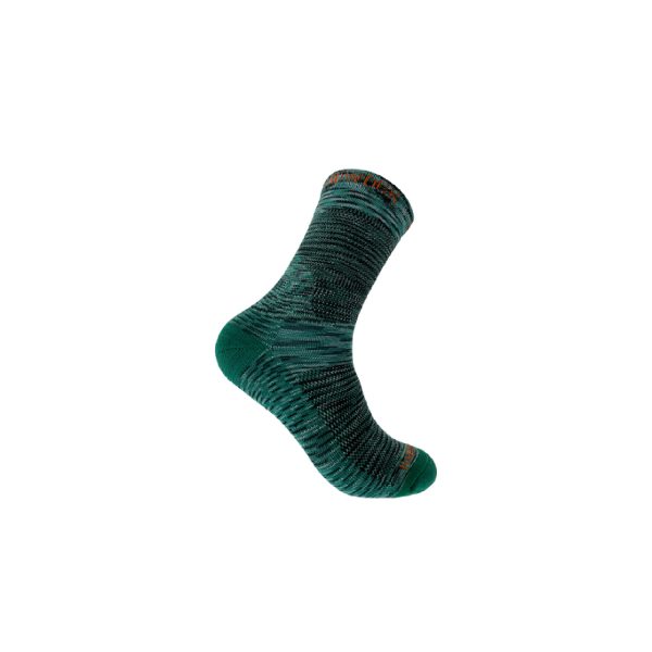 PACK CALCETINES HW SUMMER OUTDOOR MUJER (3 UNIDADES) - Imagen 3