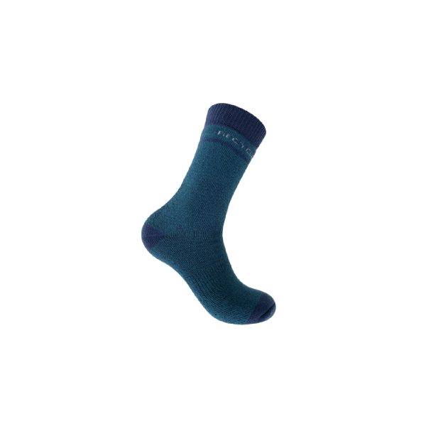 PACK CALCETINES HW WINTER OUTDOOR HOMBRE (3 UNIDADES)