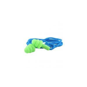 PROTECTOR DE OIDOS TAPON EP-T06 C CCAJA HIGENICA