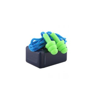 Protector de Oídos TAPON EP-T06 CBOLSA HIGENICA