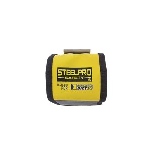 Funda Protectora Autorrescatador Safe 1