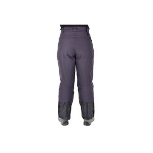 PANTALON TERMICO HW REFUGIO MUJER