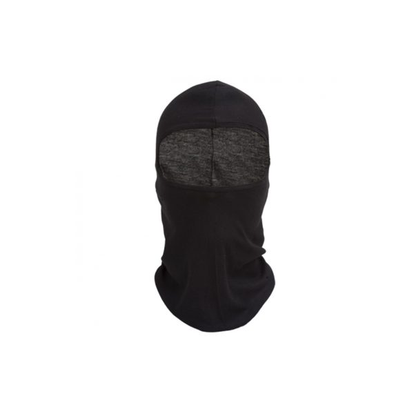 Balaclava Zero - Imagen 2