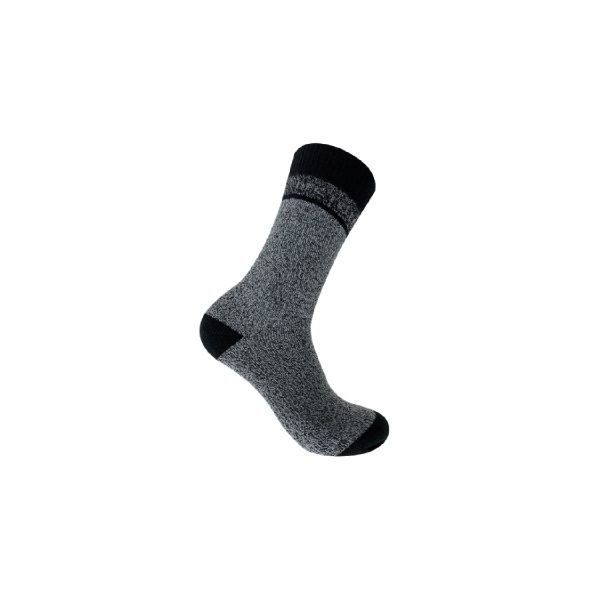 PACK CALCETINES HW WINTER OUTDOOR MUJER (3 UNIDADES)