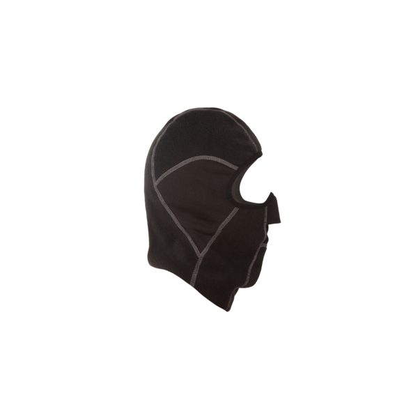 Balaclava No Wind - Imagen 2