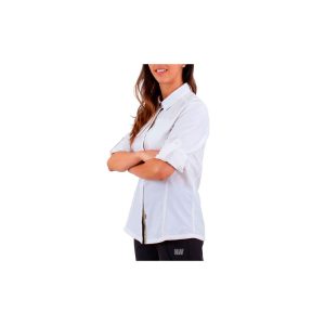 CAMISA HW ARIZONA MUJER BLANCO