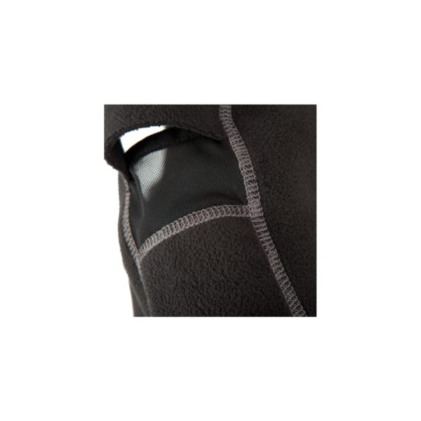 Balaclava No Wind - Imagen 5