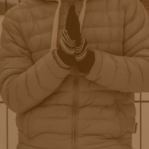 Parkas