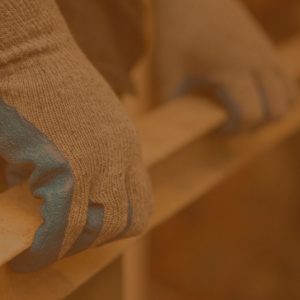 Multiflex